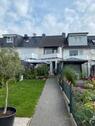Foto - MRH in Meckelfeld zu vermieten - 1.210,00 EUR Kaltmiete,