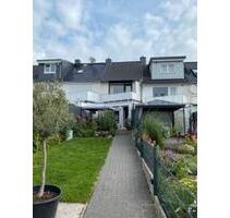 MRH in Meckelfeld zu vermieten - 1.210,00 EUR Kaltmiete, in Welle (PLZ: 21261)