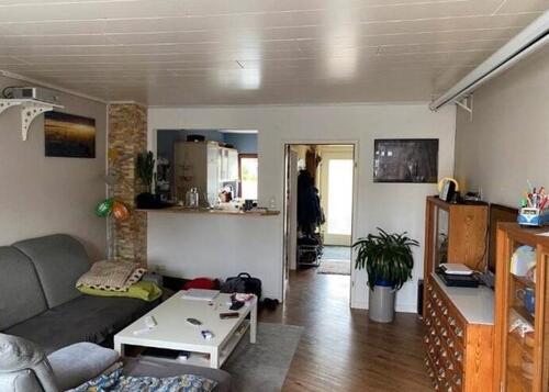 Foto - Einfamilienhaus zur Miete in Welle
