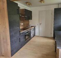 2 Zimmer Wohnung - 450,00 EUR Kaltmiete, in Illesheim (PLZ: 91471)