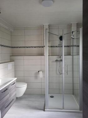Foto - Etagenwohnung zur Miete in Illesheim