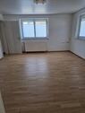 Foto - Etagenwohnung in Illesheim