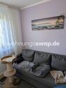 Foto - Wohnungsswap - 4 Zimmer, 92 m² - Genslerstraße, Lichtenberg, Berlin