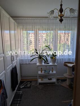 Foto - Etagenwohnung zur Miete in Berlin