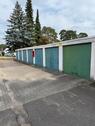 Foto - Garage zu vermieten - 50,00 EUR Miete,