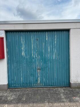 Foto - andere zur Miete in Hambühren