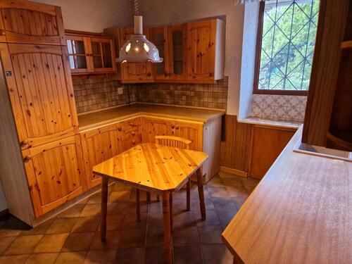 Foto - Einfamilienhaus zum Kaufen in Neunkirchen