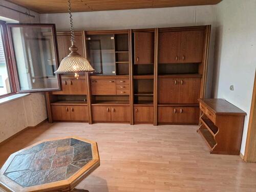 Foto - Einfamilienhaus in Neunkirchen zum Kaufen