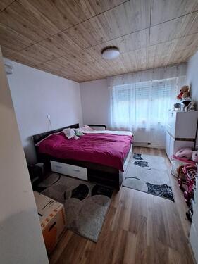 Foto - Etagenwohnung zur Miete in Ebersbach an der Fils