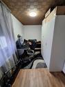 Foto - Etagenwohnung in Ebersbach an der Fils