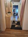 Foto - Etagenwohnung in Ebersbach an der Fils zur Miete