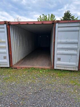 Foto - andere zur Miete in Hillscheid