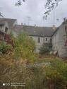 Foto - Wohnhaus zu vermieten - 100,00 EUR Kaltmiete,