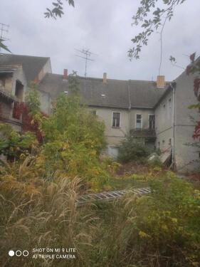 Foto - Wohnhaus zu vermieten - 100,00 EUR Kaltmiete,