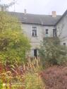 Foto - Einfamilienhaus zur Miete in Doberlug-Kirchhain