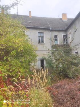 Foto - Einfamilienhaus zur Miete in Doberlug-Kirchhain