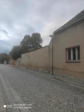 Foto - Einfamilienhaus in Doberlug-Kirchhain
