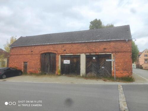 Foto - Einfamilienhaus in Doberlug-Kirchhain zur Miete