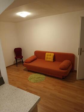 Foto - 56290 Lütz, Appartment, ab sofort frei.