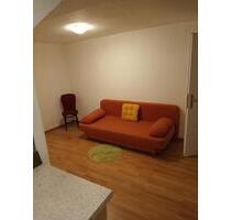 56290 Lütz, Appartment, ab sofort frei. - Beltheim