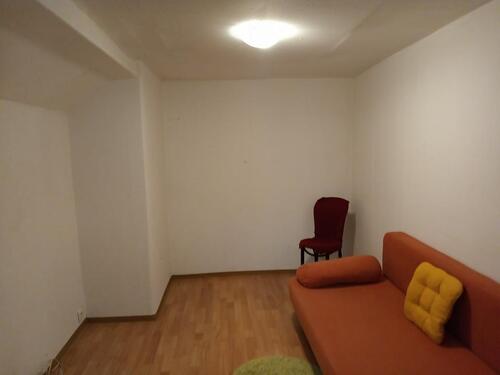 Foto - Etagenwohnung zur Miete in Beltheim