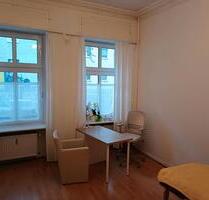 Praxisraum in Wilmersdorf zu vermieten - Berlin Charlottenburg-Wilmersdorf