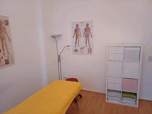 Foto - andere in Berlin