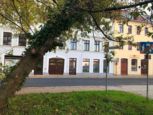 Foto - andere in Görlitz