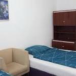 Foto - Hostel Monteurzimmer - 1.000,00 EUR Kaltmiete,