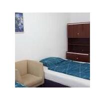 Hostel Monteurzimmer - 1.000,00 EUR Kaltmiete, in Bad Dürrenberg (PLZ: 06231)