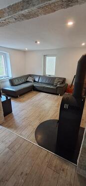 Foto - Einfamilienhaus in Elmstein