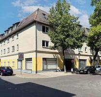 Attraktive 3-Zimmer-Wohnung in Magdeburg – renoviert und bezugsfertig