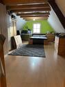 Foto - Schöne 3-Zimmer-Maisonette-Wohnung mit Balkon in Schliengen