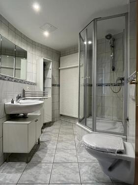 Foto - Zweiraum-Appartement mit Top-Anbindung und Einbauküche