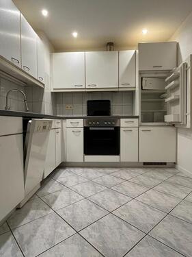 Foto - Etagenwohnung zur Miete in Frankenberg (Sachsen)