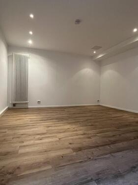 Foto - Etagenwohnung in Frankenberg (Sachsen)