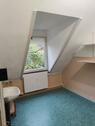Foto - Zimmer zu vermieten (KEIN Wohnraum) Neckarstadt-West