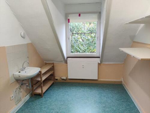 Foto - andere zur Miete in Mannheim