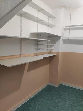 Foto - andere in Mannheim