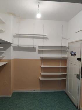 Foto - andere in Mannheim zur Miete