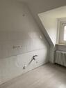 Foto - Sachen packen und einziehen!!! - 379,00 EUR Kaltmiete,