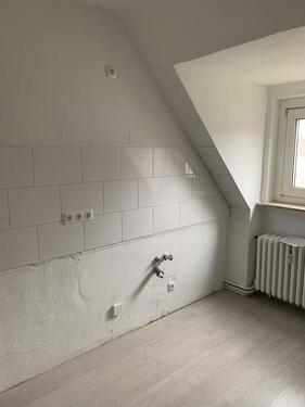 Foto - Sachen packen und einziehen!!! - 379,00 EUR Kaltmiete,