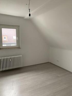 Foto - Etagenwohnung zur Miete in Herne