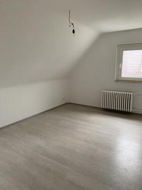 Foto - Etagenwohnung in Herne