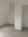 Foto - Etagenwohnung in Herne zur Miete