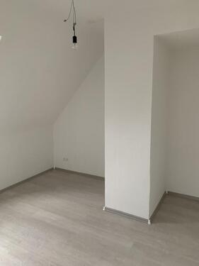 Foto - Etagenwohnung in Herne zur Miete