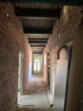 Foto - PORTFOLIO privater Einzelverkauf ab