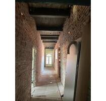 PORTFOLIO privater Einzelverkauf ab - Hage