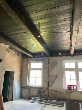 Foto - Einfamilienhaus in Hage zum Kaufen