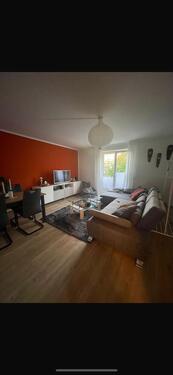 Foto - Mietwohnung 62qm in Gotha, Zentrum